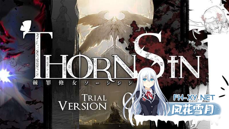 [ACT/官中]棘罪修女-伊妮莎（ThornSin）Ver0.75 官方中文步兵版[PC/4.5G]-1.jpg