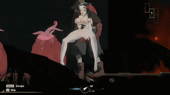 [ACT/全动态]神作预定：棘罪修女-伊妮莎（ThornSin）V0.75 官方中文版 [3.9G]-4.gif