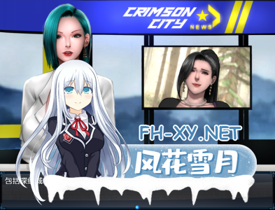 PC+安卓[末日神作RPG巨乳乱伦全家桶]僵尸撤退2：僵局 V0.23.1内嵌AI汉化版+作弊版[3G]-2.jpg