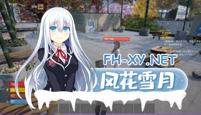 PC[末日建造求生3D官中]末日校园 Doomsday School Build.12457411 STEAM官中版+DLC[5.1G]-2.jpg