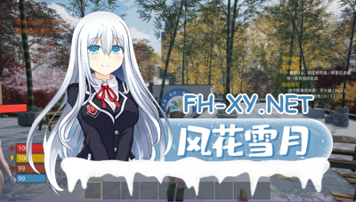 PC[末日建造求生3D官中]末日校园 Doomsday School Build.12457411 STEAM官中版+DLC[5.1G]-3.jpg
