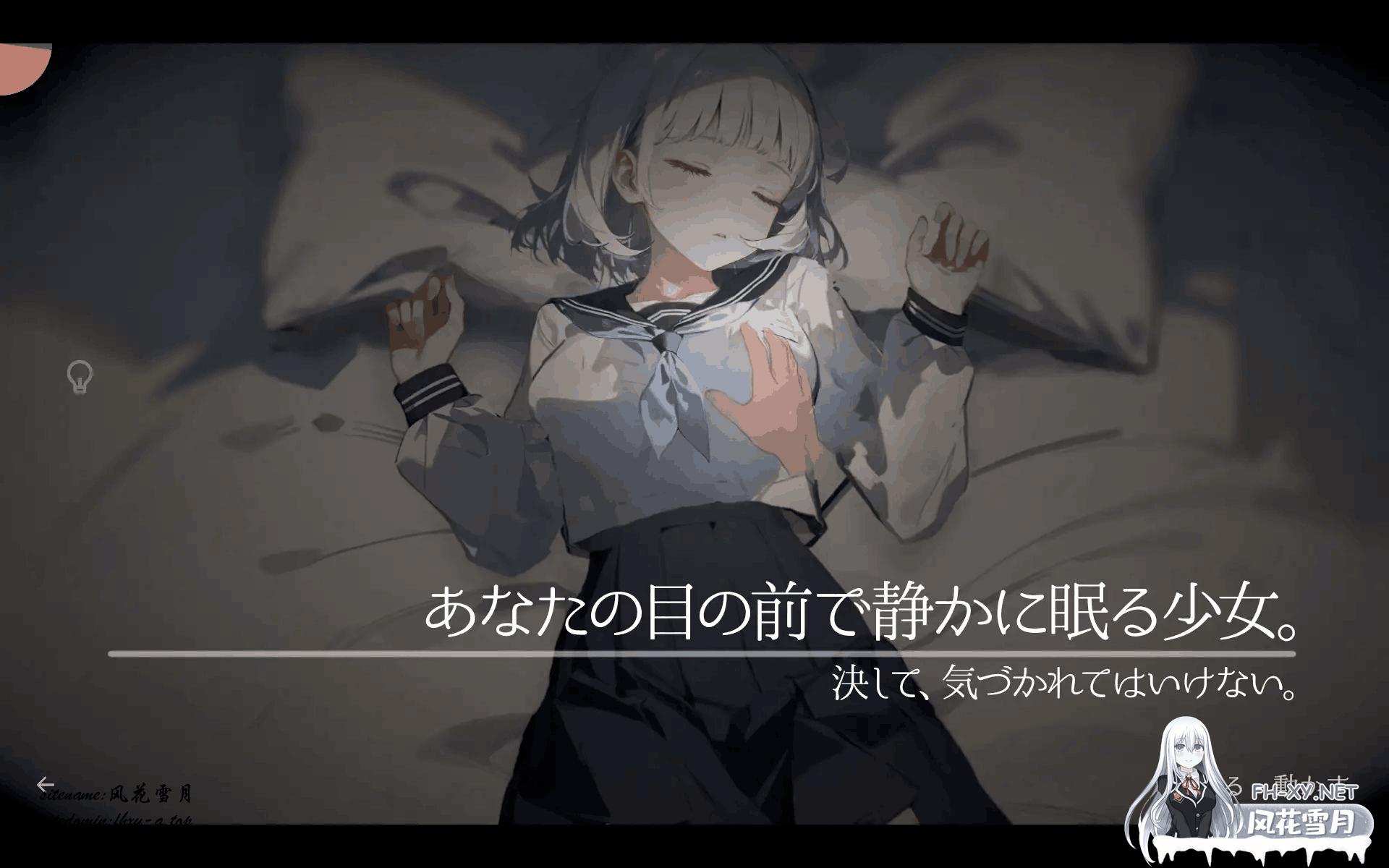 2 (2).png