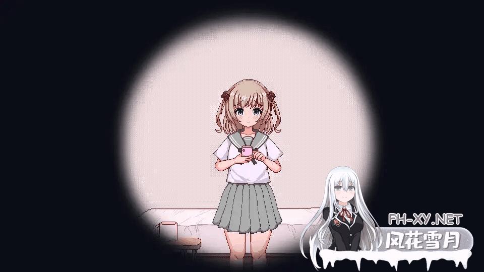 3 (1).png