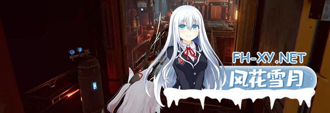 [日式SLG/中文/全动态3D]枪灵少女 2/GunSoulGirl 2 Ver1.12A 官方中文版[11G/更新/全CV]-2.jpg