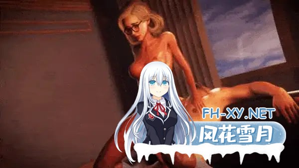 [SLG/PC动态] 淘气学院 Naughty College 汉化完结版 [1+2G]-3.jpg
