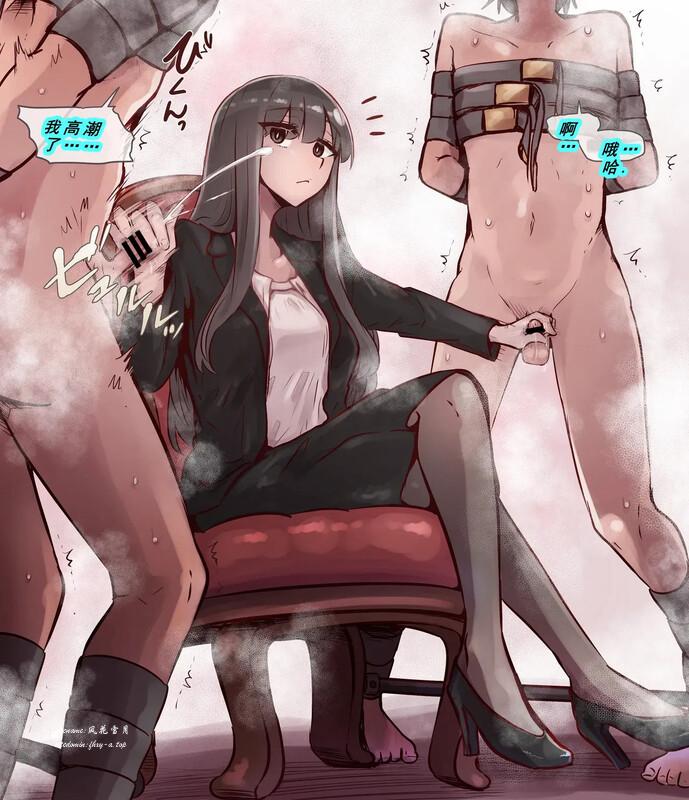 4236268639e09bf165.png