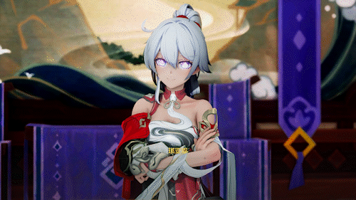 [MMD/4K/无修正][Adler]6月29日新作 琪亚娜 Kiana Collection[2.6G/UC]-2.gif
