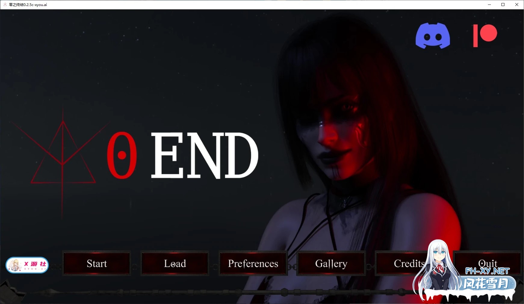 [SLG/AI汉化/3D/动态/更新]零之终结/Zero End[Ver0.2.5c][PC+安卓/5.2G]-2.jpg
