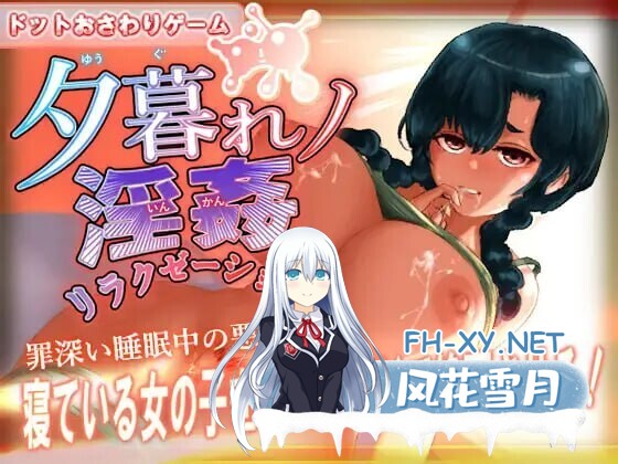 [SLG/像素动态]黄昏淫奸放松疗法[190M]-3.jpg