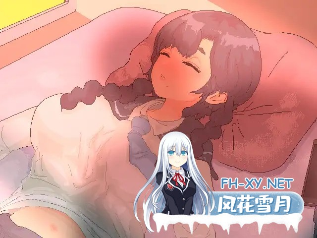 [SLG/机翻/触摸/像素/睡奸/中出][RJ01394954/とろまろ社团]黄昏淫奸放松疗法/夕暮れノ淫姦リラクゼーション[Ver1.0][PC/600M]-2.jpg