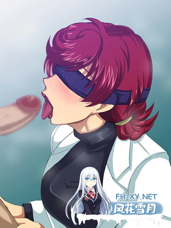 [[全彩人妻] 骚货淫妻捏着蛋蛋吮吸他男大屌 “和口昇火”x34][4319P/919M]-1.jpg