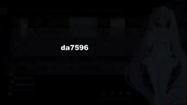 [亚洲风RPG/动态/更新] 夜幕之花 Night Bloom V0.503 官方中文步兵版 [1.80G/百度]-2.gif