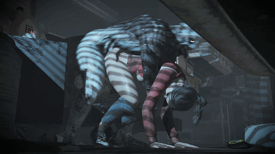 [3D/无修/CV]ZMSFM ：希里+吉尔+明萨拉+金克丝 [3983.3MB]UC-6.gif