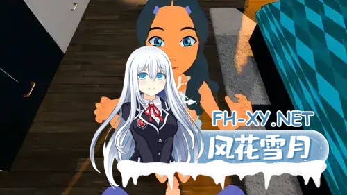 [SLG/AI汉化/动态/2D/更新]学生身体/Student Bodies[Ver0.5.0][PC+安卓/8.54G]-6.jpg