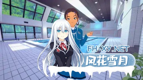 [SLG/AI汉化/动态/2D/更新]学生身体/Student Bodies[Ver0.5.0][PC+安卓/8.54G]-5.jpg
