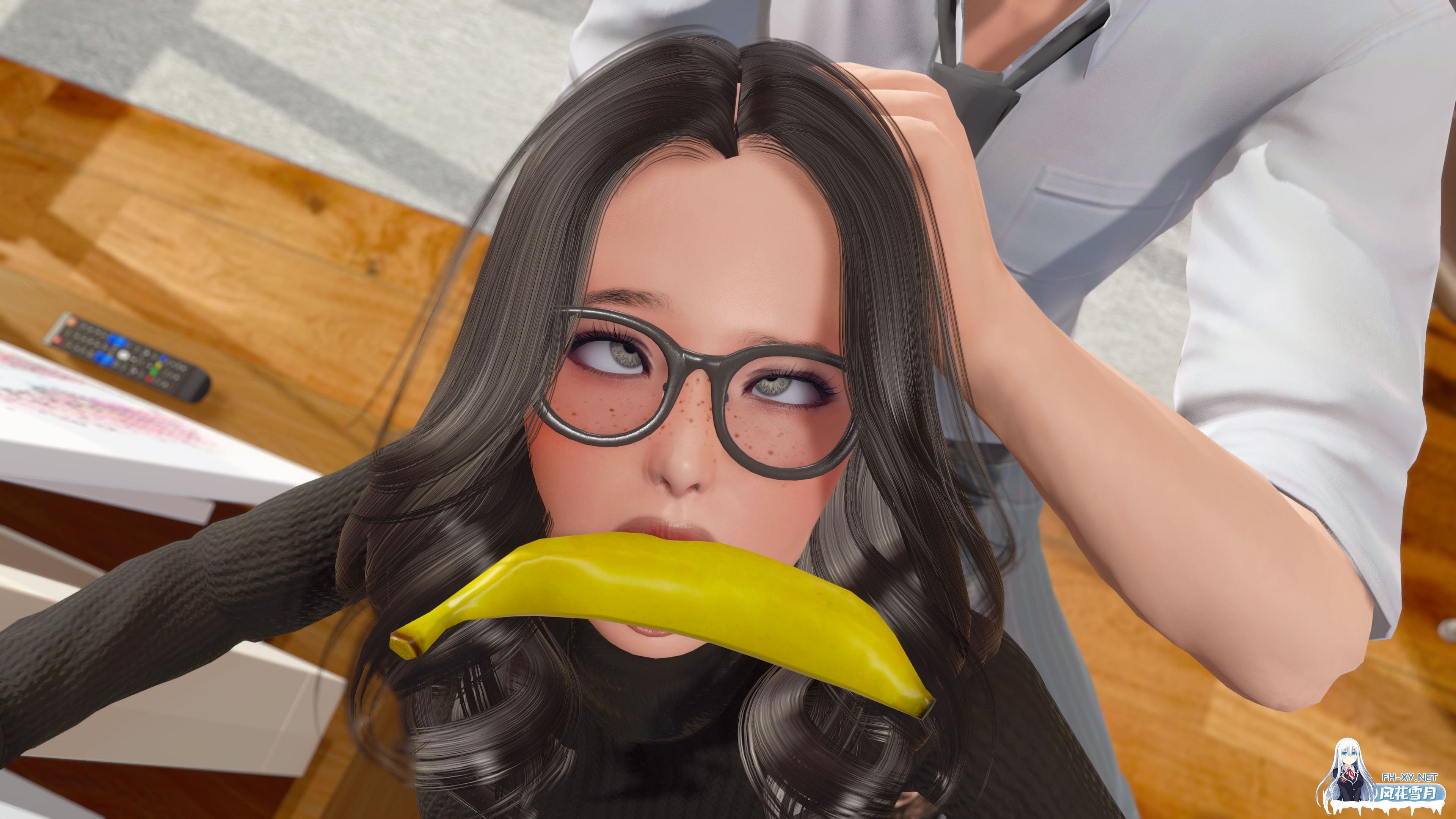 [SLG/机翻汉化/3D/更新/多P/口交]涟漪/Ripples[Ver0.8][双端/13.5G]-22.jpg