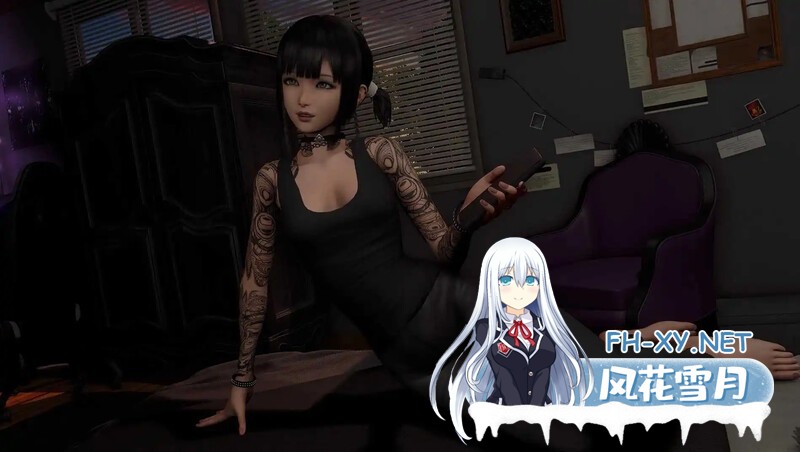 [SLG/机翻汉化/3D/更新/多P/口交]涟漪/Ripples[Ver0.8][双端/13.5G]-23.jpg