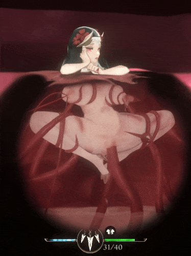 [SLG/AI汉化/步兵/更新] 厌世/Misanthropy Ver8 AI汉化步兵版[1.3G]-8.gif