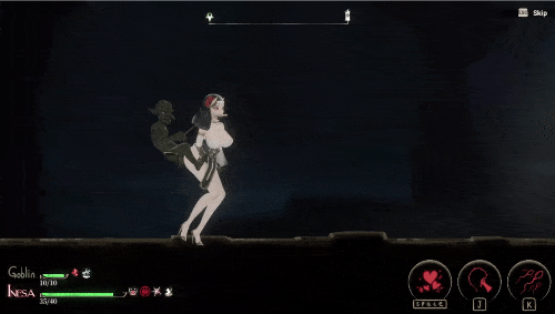 [SLG/AI汉化/步兵/更新] 厌世/Misanthropy Ver8 AI汉化步兵版[1.3G]-9.gif