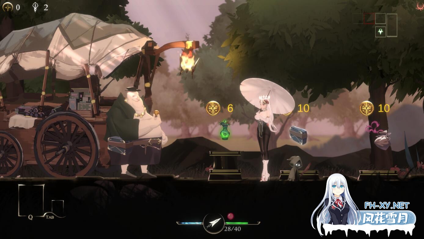 [SLG/AI汉化/步兵/更新] 厌世/Misanthropy Ver8 AI汉化步兵版[1.3G]-15.jpg