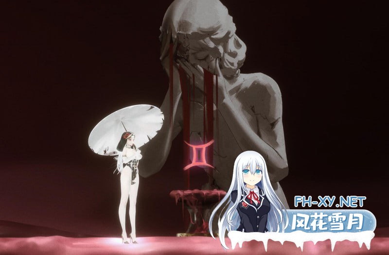 [SLG/AI汉化/步兵/更新] 厌世/Misanthropy Ver8 AI汉化步兵版[1.3G]-16.jpg