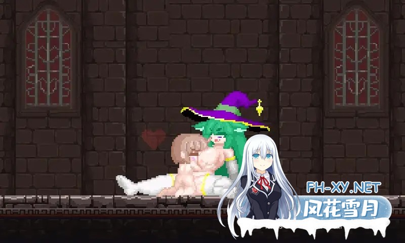 [ACT/像素/生肉/正太/堕落/中出][RJ01212664/KuroCat]驱魔人枪手/EXOrcist GUNNER[Ver1.0.1][PC/120M]-7.jpg
