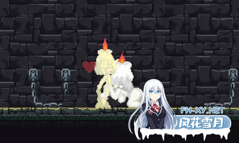 [ACT/像素/生肉/正太/堕落/中出][RJ01212664/KuroCat]驱魔人枪手/EXOrcist GUNNER[Ver1.0.1][PC/120M]-9.jpg