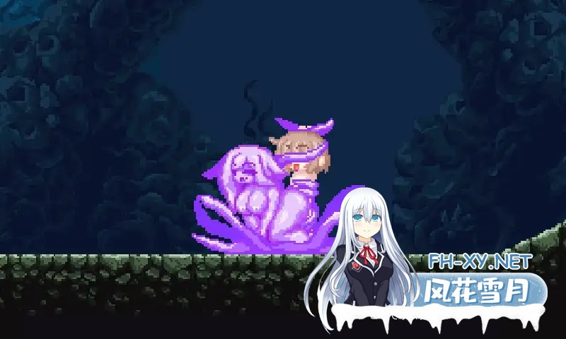 [ACT/像素/生肉/正太/堕落/中出][RJ01212664/KuroCat]驱魔人枪手/EXOrcist GUNNER[Ver1.0.1][PC/120M]-8.jpg