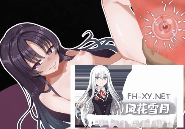 [RPG/NTR/AI1汉化] 放课后的俱乐部 Ver1.4 [2.09G]-8.png