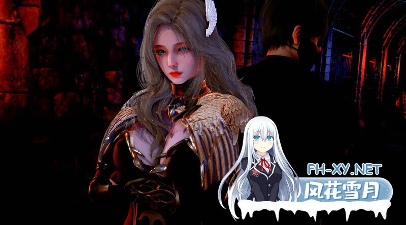 [SLG/PC+安卓]杀手的神话/Myth of Slayer Ch.7赞助 AI汉化版[2G]-10.jpg