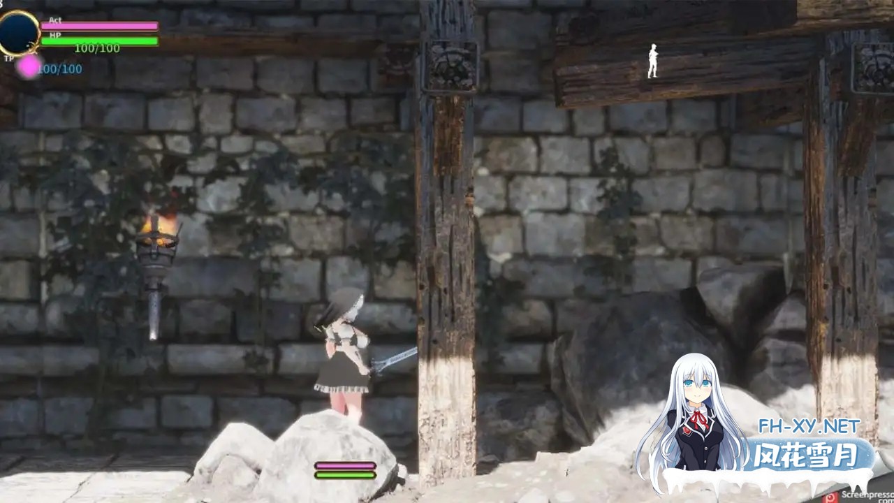 [ACT/异种X/3D/全动态/STEAM官中/修女][RJ354810/azucat社团]退魔圣女/退魔圣女玛丽贝尔~魅魔的诱惑/退魔聖女マリベル～サキュバスの誘惑[Ver1.0.21][PC+安...-8.jpg