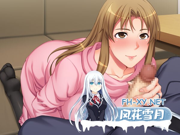 [ADV/AI汉化/巨乳/2D/口交/人妻]借着昔日的熟人关系依赖晚辈的妻子，把她的身心都夺走的故事/後輩の奥さんに昔のよしみで甘えて、身も心も寝取...-1.jpg