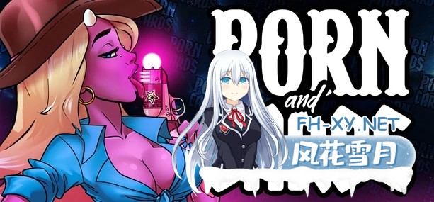 [SLG/AI汉化/2D/动态/更新]色情与纸牌/Porn and Cards[Part 3][PC/0.8G]-2.jpg