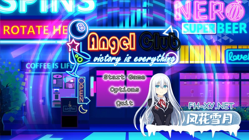 [SLG/PC/官中]天使台球酒吧 エンジェルス・ビリヤード・バー [1333.4MB]UC-1.jpg