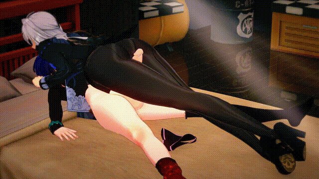 [MMD][TY98] Yixuan x Belle Futa Sex [785MB/UC]-1.gif