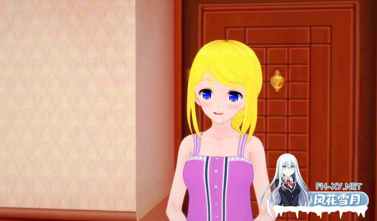 [SLG/AI汉化/3D/动态/更新]来自日食/From the Eclipse[Ver0.4.2][PC+安卓/4.34G]-2.jpg