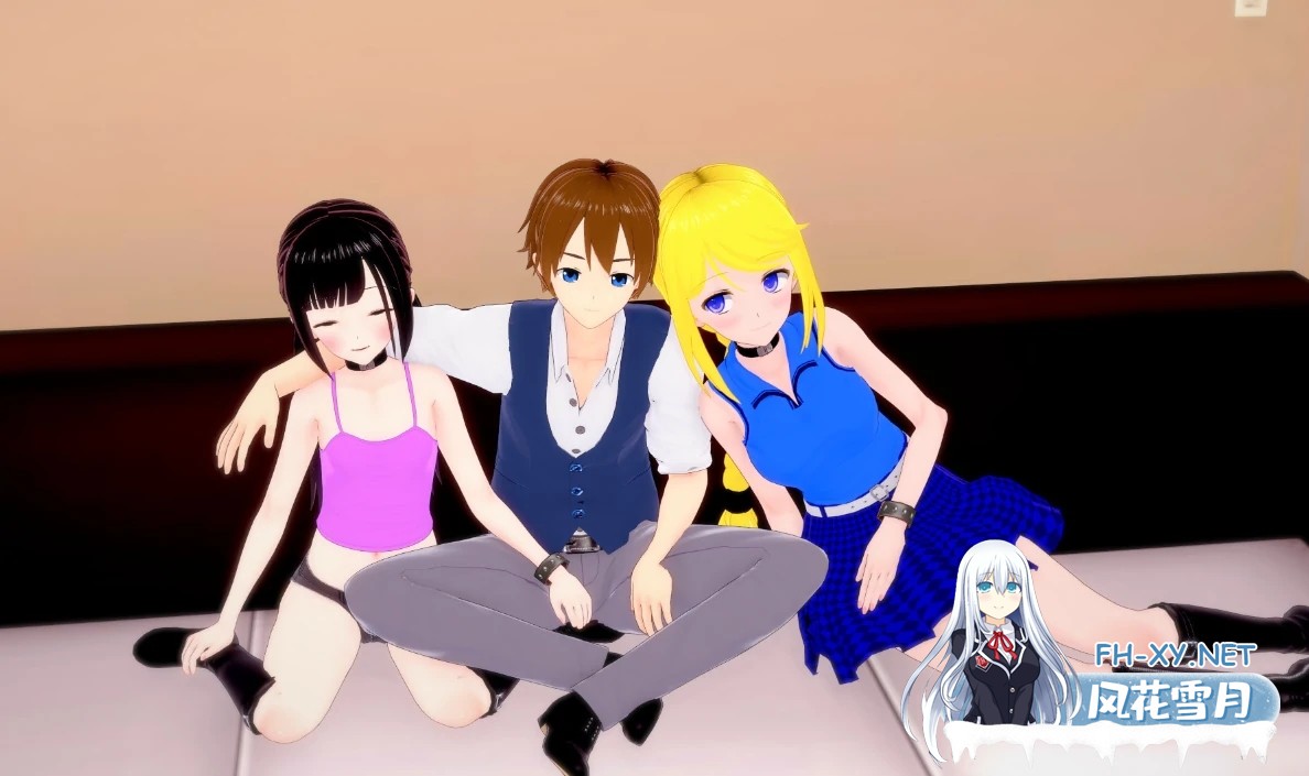 [SLG/AI汉化/3D/动态/更新]来自日食/From the Eclipse[Ver0.4.2][PC+安卓/4.34G]-3.jpg