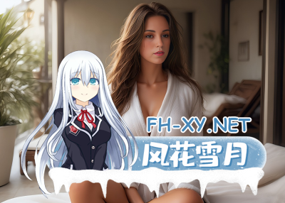 PC+安卓[真人互动SLG动态步兵]公牛办公室! OfficeBull! v0.2 汉化版[1G]-2.jpg