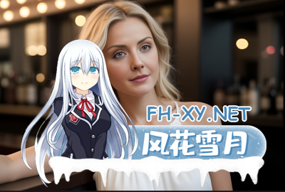 PC+安卓[真人互动SLG动态步兵]公牛办公室! OfficeBull! v0.2 汉化版[1G]-1.jpg