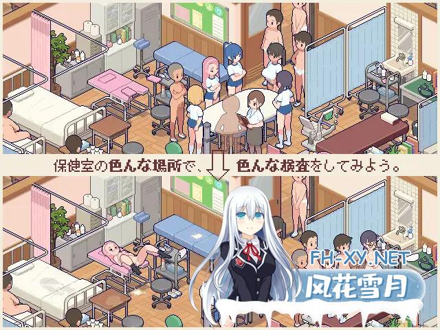 4 (4).png