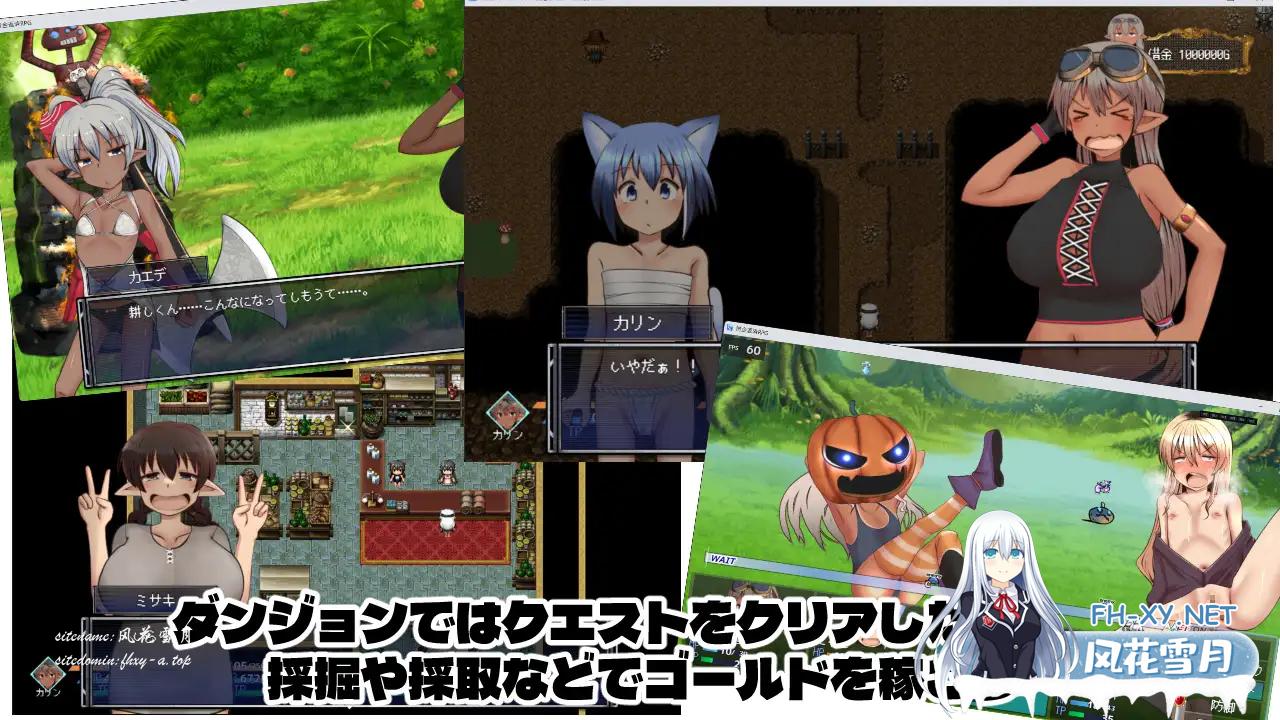 7 (2).png