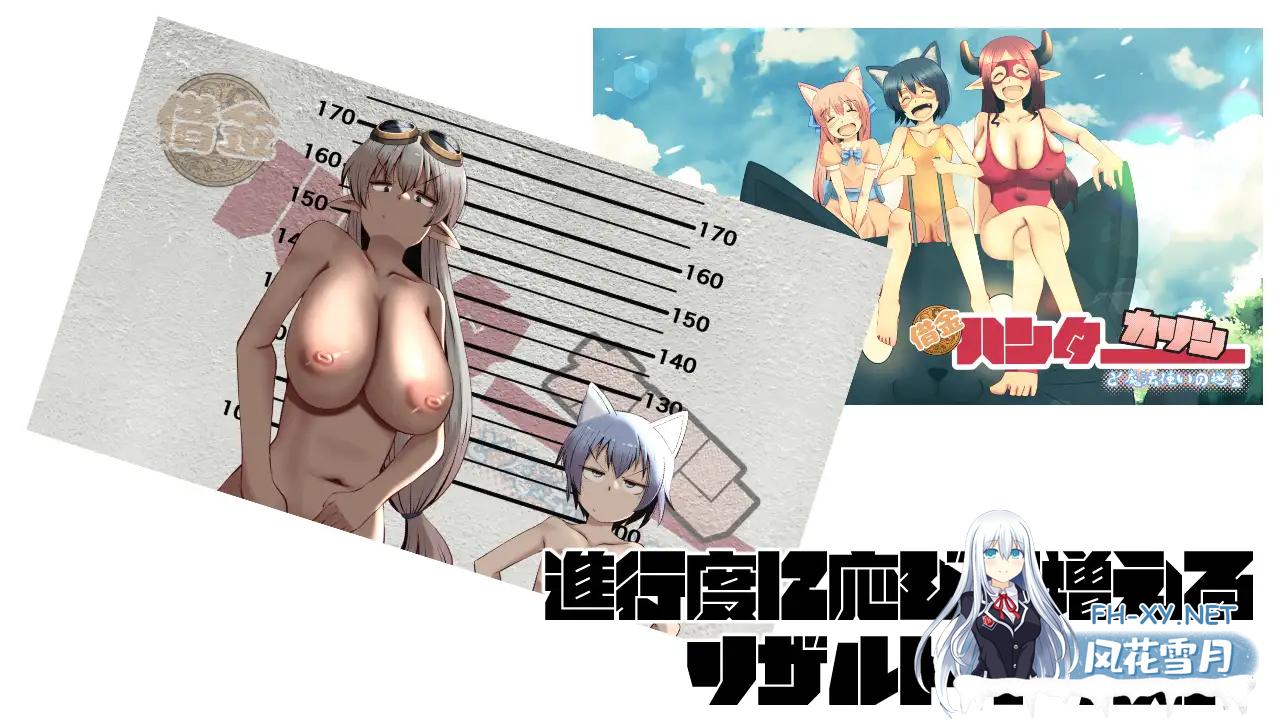 7 (3).png