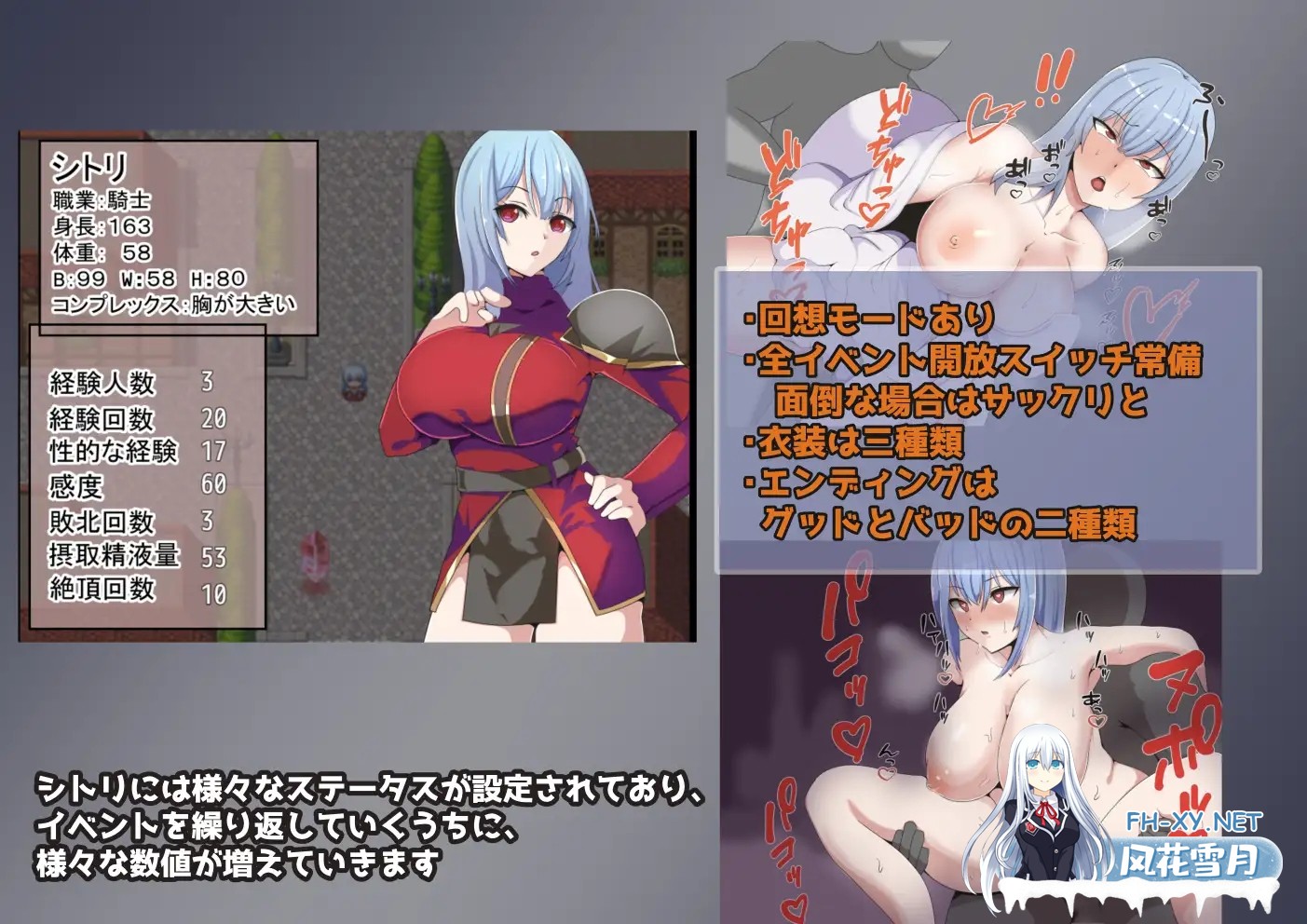 [RPG/AI汉化/人妻/NTR/睡奸/多p/巨乳][RJ382241/S2社团]妻子和侍从的秘密冒险/人妻骑士西特里/人妻騎士シトリ～妻と従者の秘密の冒険～[PC+安卓/500M]-2.jpg