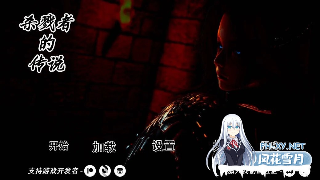[SLG/官中/动态]杀手的神话/Myth of Slayer Ch.7 官方中文版[PC/2.5G]-1.jpg