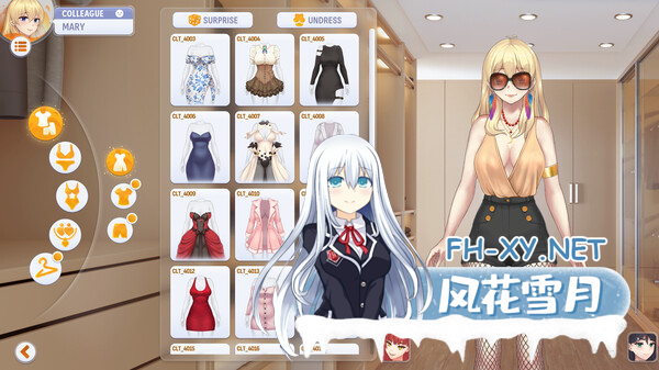 [SLG/官中]掌心女友:重燃/Pocket Waifu Rekindled v1.0.19 官方中文版[PC/2.5G]-4.png