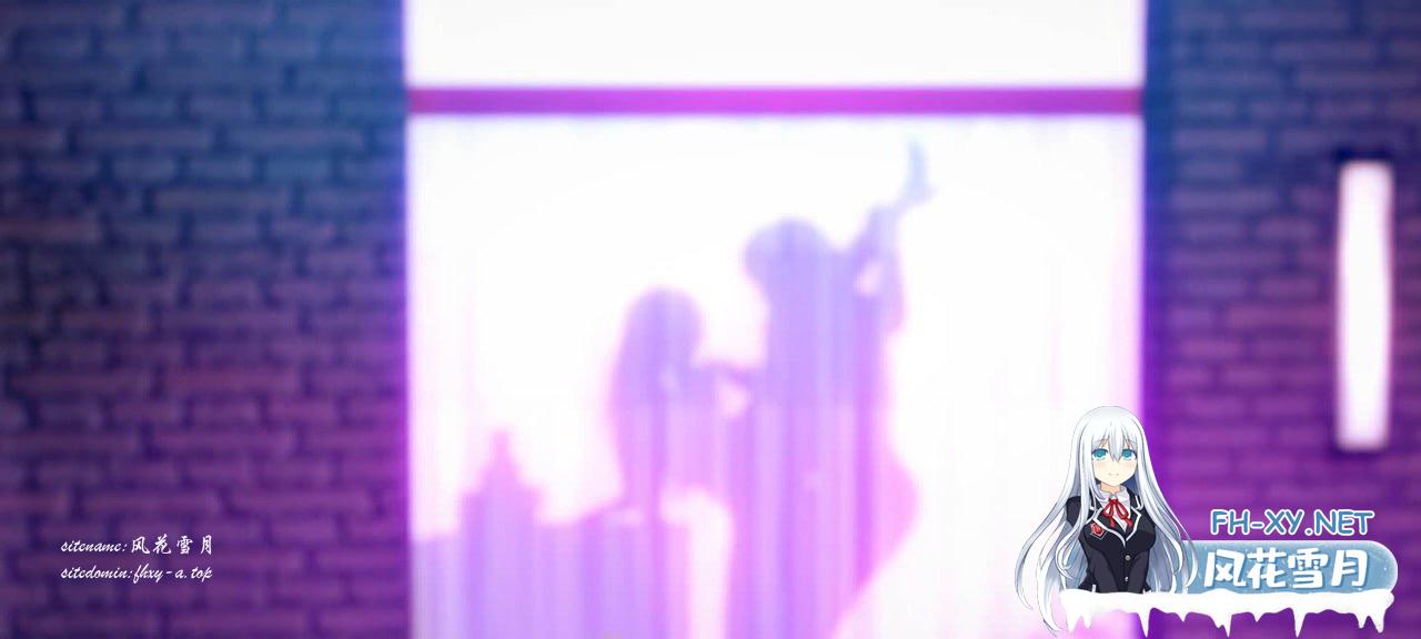 IMG_8807.jpeg