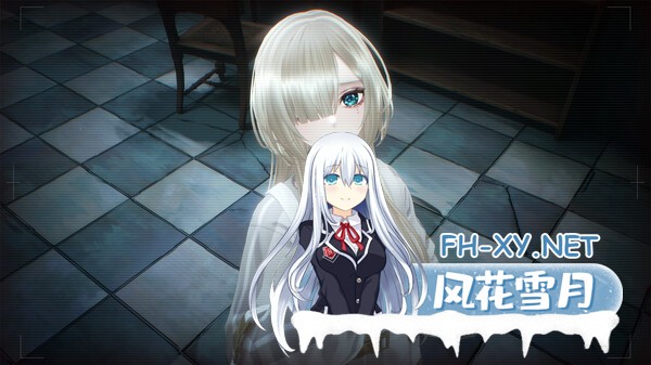 [ADV/官中/CV]苏菲亚的谎言与代价 官方中文版[PC/1.4G]-2.jpg