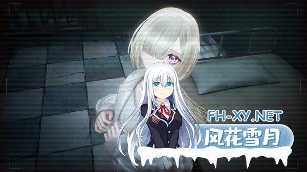 [ADV/官中/CV]苏菲亚的谎言与代价 官方中文版[PC/1.4G]-4.jpg