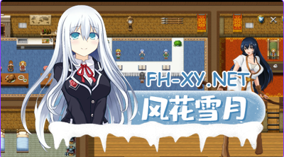 PC[女主冒险RPG异种奸动态]诅咒铠甲V2.61 STEAM官中版 终极版+重制+全DLC[800M]-3.jpg