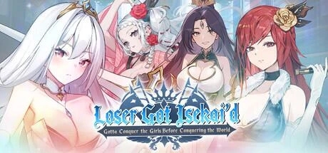 [SLG/官中]魯蛇穿越異世界 -征服世界前得先征服可愛妹子-官方中文版[PC/600M]-1.jpg